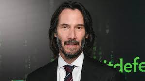 Keanu Reeves Slams Deepfakes, Film Contract Prevents Digital Edits
