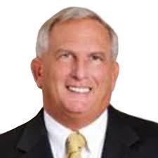 Joe Cronk's Instagram, Twitter & Facebook