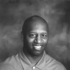 A. Everette Eason (2008)