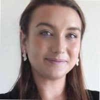 400+ profili “Gerri”