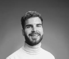 Monetiza tu contenido y haz que tu audiencia crezca con Hotmart x Manychat