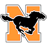 Brighton Varsity Football @ Northville