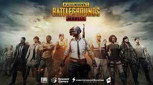 Https Napgamelau Com Nap Uc Pubg Mobile Lau