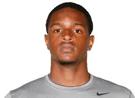 Craig Mackey Cornerback Recruiting Profile