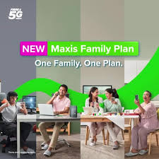 Sunway pyramid is a shopping mall located in bandar sunway, subang jaya, selangor which was developed by sunway group. Maxis Concept Store Sunway Pyramid Home Facebook