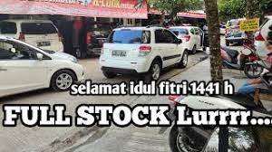 Berikut daftar harga k cung motor tanggal 02 nov 2018alamat:depan pasar brombong ds.sripitkec.bandung kab.tulungagung jawa timurw.a/tlp: Update Harga Mobil Second 06 11 2019 Mobil Bekas Di Kacunk Motor Kcunk K Cunk Motor Tulungagung