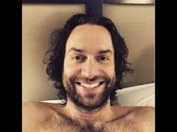 Comedian chris d'elia addresses sexual misconduct allegations months after denial: To Catch A Predator Message To Chris D Elia Youtube