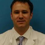 Dr. Gary Pryor, MD, Emergency Medicine