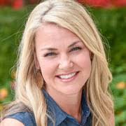 Katie Haney's Instagram, Twitter & Facebook