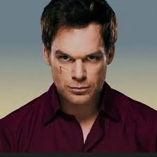 Goals 💪 (via IG: buckedup)