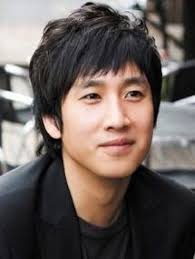 Lee Sun Gyun Wikipedia Bahasa Indonesia Ensiklopedia Bebas