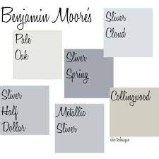 This cannot be reproduced by a simple solid color. Use Benjamin Moore Silver Cloud In Kitchen Color Of Kitchen At Cambri In Summ Interior Paint Colors For Living Room Paint Colors For Home Benjamin Moore Paint
