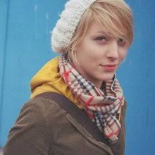 Jamie Blomquist » WeWorkInPhilly: A community-edited guide to the AWESOME  CREATIVE, TECHNOLOGY, AND BUSINESS COMMUNITY of Philadelphia, PA