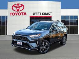 Image result for Blue Magnetico 2010 Alfa-Romeo