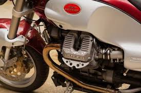 Image result for Azzurro Polo 1998 Motorcycle