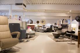 Detailed fabric catalogs, including technical specifications. Outlet Mobel Kaufen In Munster Wohnen Schlafen Munster