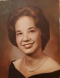 Shirley Scott Obituary