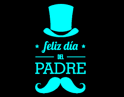 Ver más ideas sobre día del hombre, frases dia del hombre, feliz dia hombre. Vinilos Adhesivos Dia Del Padre 5 03354 Los Mejores Vinilos Decorativos Vinilo Adhesivo Feliz Dia Papa Frases Para Papa