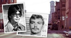 Jeffrey Dahmer, 30 Years Later - Shepherd Express