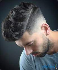 كل رجل على الأقل يجب ان يتوفر على ثلاث انواع من العطور في خزانته. ØµÙˆØ± Ù‚ØµØ§Øª Ø´Ø¹Ø± Ù„Ù„Ø±Ø¬Ø§Ù„ Ø³ØªØ§ÙŠÙ„ 2021 Ù…ÙˆÙ‚Ø¹ Ù…Ø­ØªÙˆÙ‰