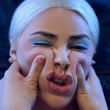 If Only (feat. Katie Dey)