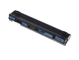 Laptop Battery Um09a71 Um09a31 For Acer Aspire One 531 531h 751 751h Za3 Zg8 Green Cell