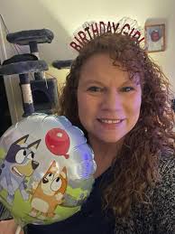 🍾🍾🍾HAPPY🎂47TH🎂BIRTHDAY 🍾🍾🍾 TO ME💙🥰 8/10💪🏾