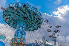 166,581 likes · 1,038 talking about this · 76,515 were here. Img World Of Adventures Reveals Plans For New Mega Project In Dubai Hotel News Me