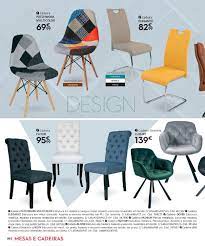 Offerte e volantino conforama a cagliari e dintorni. Folheto Conforama 2 12 2020 31 3 2021 Pagina 96 Suas Promos