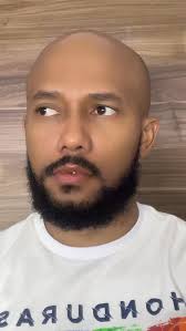 Esta palabra es un regalo para ti. #fyp #video #mujer #honduras🇭🇳 #parati