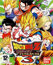 This page contains a list of cheats, codes, easter eggs, tips, and other secrets for dragon ball z: Pin On Heroes