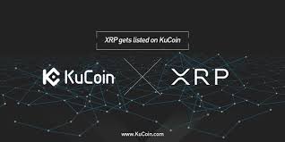 Xrp is not only very low at the moment, it is also extremely volatile. Xrp Is Now Available On Kucoin With 99 Off Trading Fees