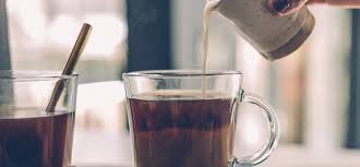 That's the secret to iced tea in 10 minutes, all. Best Ways To Brew Tea In A Coffee Maker Teatime Notes