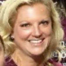 Abbey Spaulding (@aspauld)