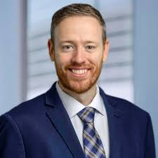 Texas Annual Conference