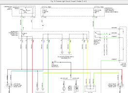 Any user assumes the entire risk as to the accuracy and use of this information. What Is The Turn Signal Wiring Diagram For A 1995 Honda Civic