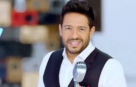 كوكتيل محمد محى mohammed mohie collection mp3. Ø¥Ù„ÙŠØ³Ø§ ØªØ¯Ø¹Ù… Ù…Ø¹ØªØµÙ… Ø§Ù„Ù†Ù‡Ø§Ø± Ùˆ ØªØªØ°ÙƒØ± Ù…Ø­Ù…Ø¯ Ø­Ù…Ø§Ù‚ÙŠ Ù…Ø¬Ù„Ø© Ø³ÙŠØ¯ØªÙŠ