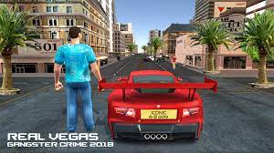 Ante todo, no olvides que en sin city las cosas nunca son lo que parecen y quien un . Real Vegas Gangster Crime 2018 Para Android Apk Descargar
