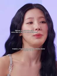 siren voice minnie #yuqisfavgirl1 #yeonjunsfavgir1 #txtbighitenttofficial  #kpopfypシ #fypシ #foryoupagе #viral #yuqi #soojin #soyeon #minnie #miyeon  #shuhua