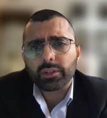 Global Crises, Local Impacts: Threats to Social Cohesion and How Cities Can  Respond