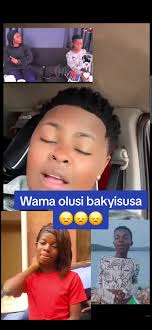 Bianca Pius TikTok Videos