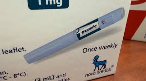 To Your Health: Cheaper Ozempic Alternative Arrives