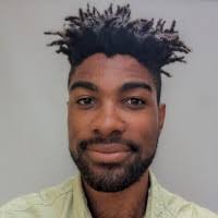 Khalid Olowe-Makorie Email & Phone Number