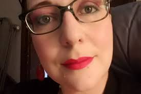 Fundraiser for Angela Gustafson by Cara Dudzic : Angela's Cancer Can't Wait