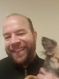 Similar LitRPG series to Path of Ascendance?