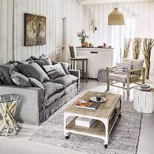maisons du monde meuble deco deco maison du monde deco interieure