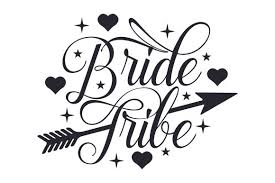 Download Pin On Wedding PSD Mockup Templates