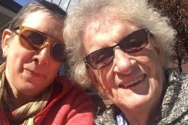 Fundraiser for Jennifer Hunt by Karen Sutherland : Help our Jenn beat  Ovarian Cancer