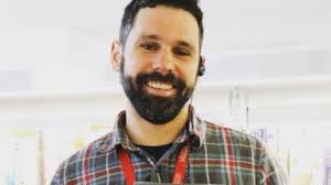 Student and Alumni Profiles