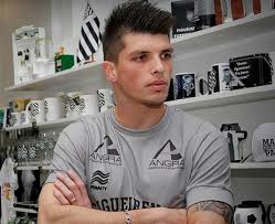 Check spelling or type a new query. Figueirense Deve Confirmar Corte De Tiago Volpi Para O Classico Nd